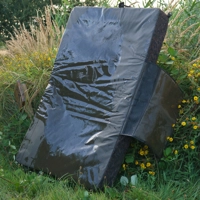 Solar Tackle SP C-Tech Flat Mats